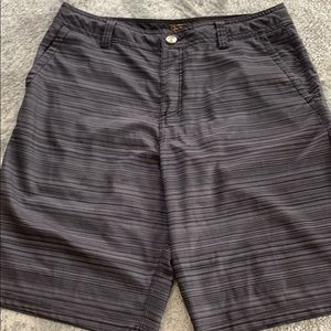 Mens ONeill swim trunks